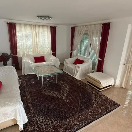 Σπίτι διακοπών House In Rethen! Contactless Check-in Laatzen