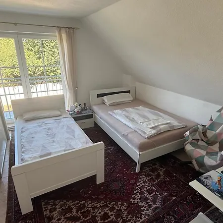 House In Rethen! Contactless Check-in Σπίτι διακοπών *